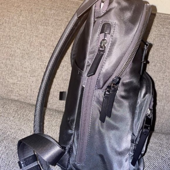 TUMI BACKPACK main image 5
